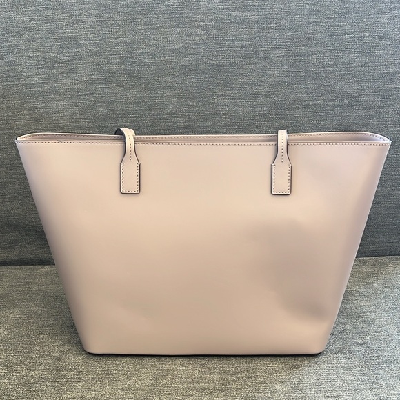 NWT Kate Spade Bennet Place small harmony with wristlet - Picture 2 of 4